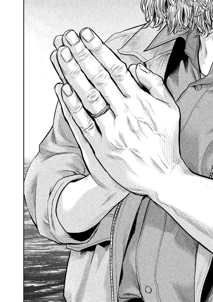 Hare Kon Chapter 156 image 14_optimized